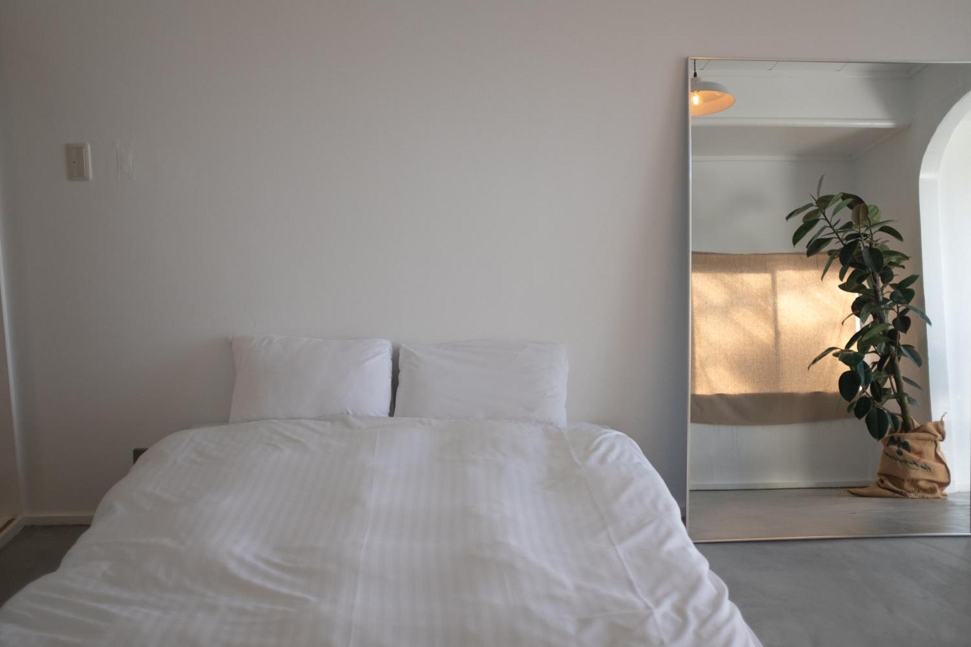 Hotel 2Yl Atami Atami  Room photo