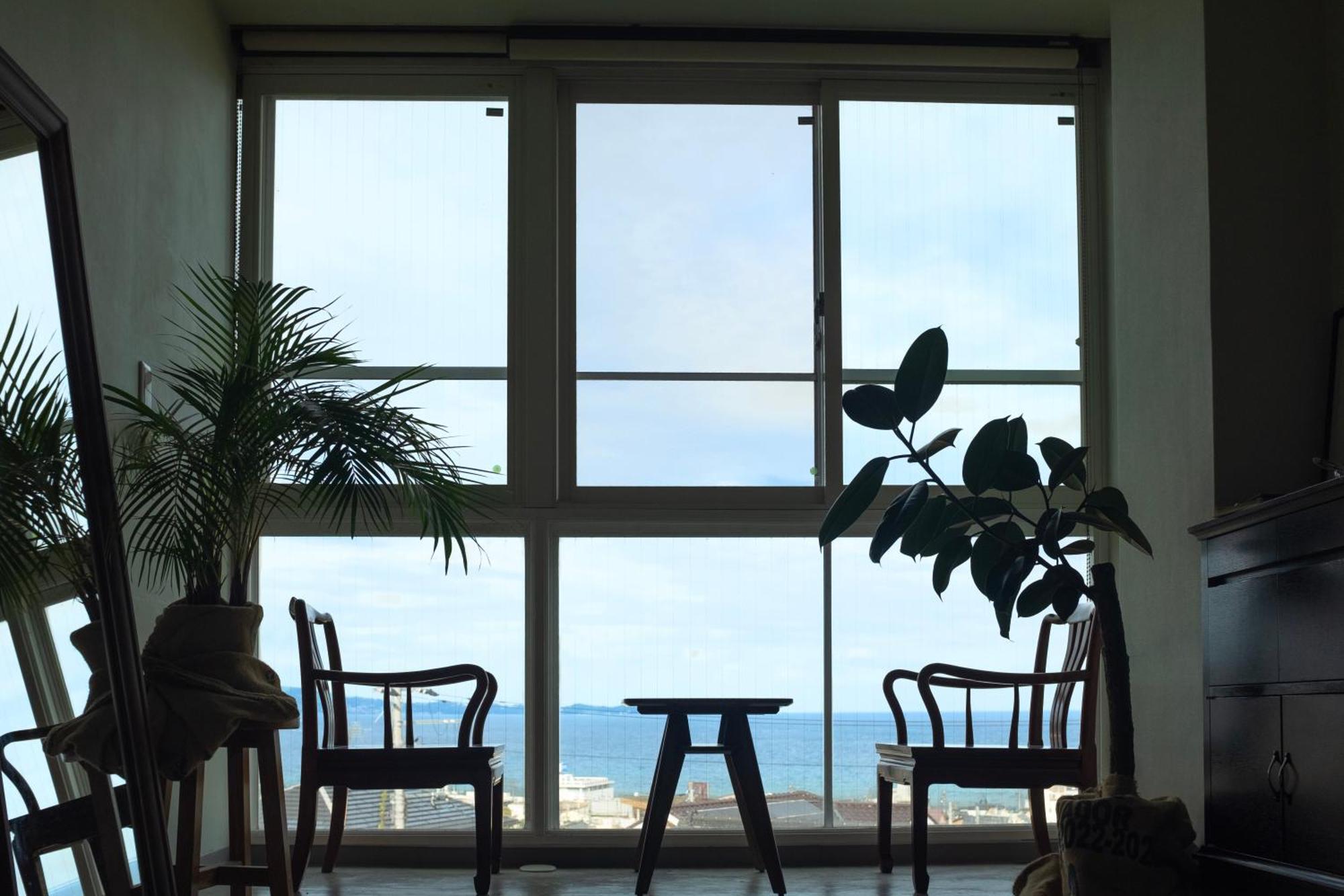 Hotel 2Yl Atami Atami  Room photo