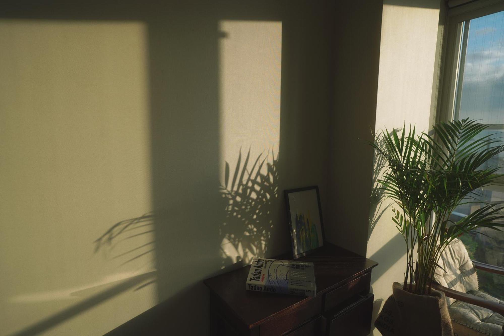 Hotel 2Yl Atami Atami  Room photo