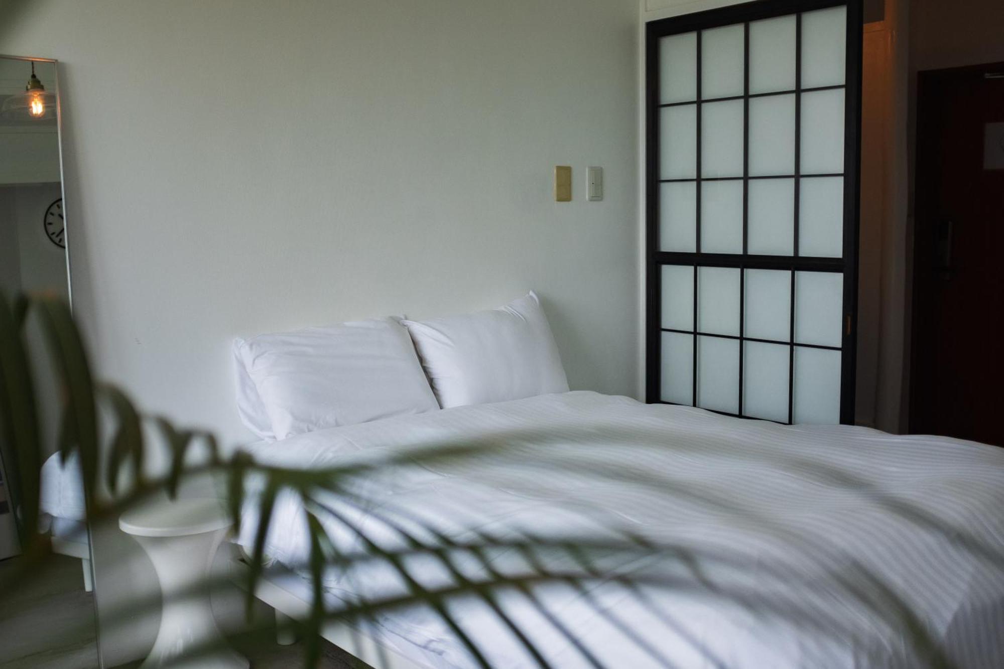 Hotel 2Yl Atami Atami  Room photo