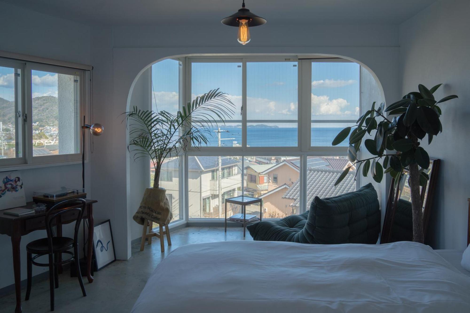 Hotel 2Yl Atami Atami  Room photo