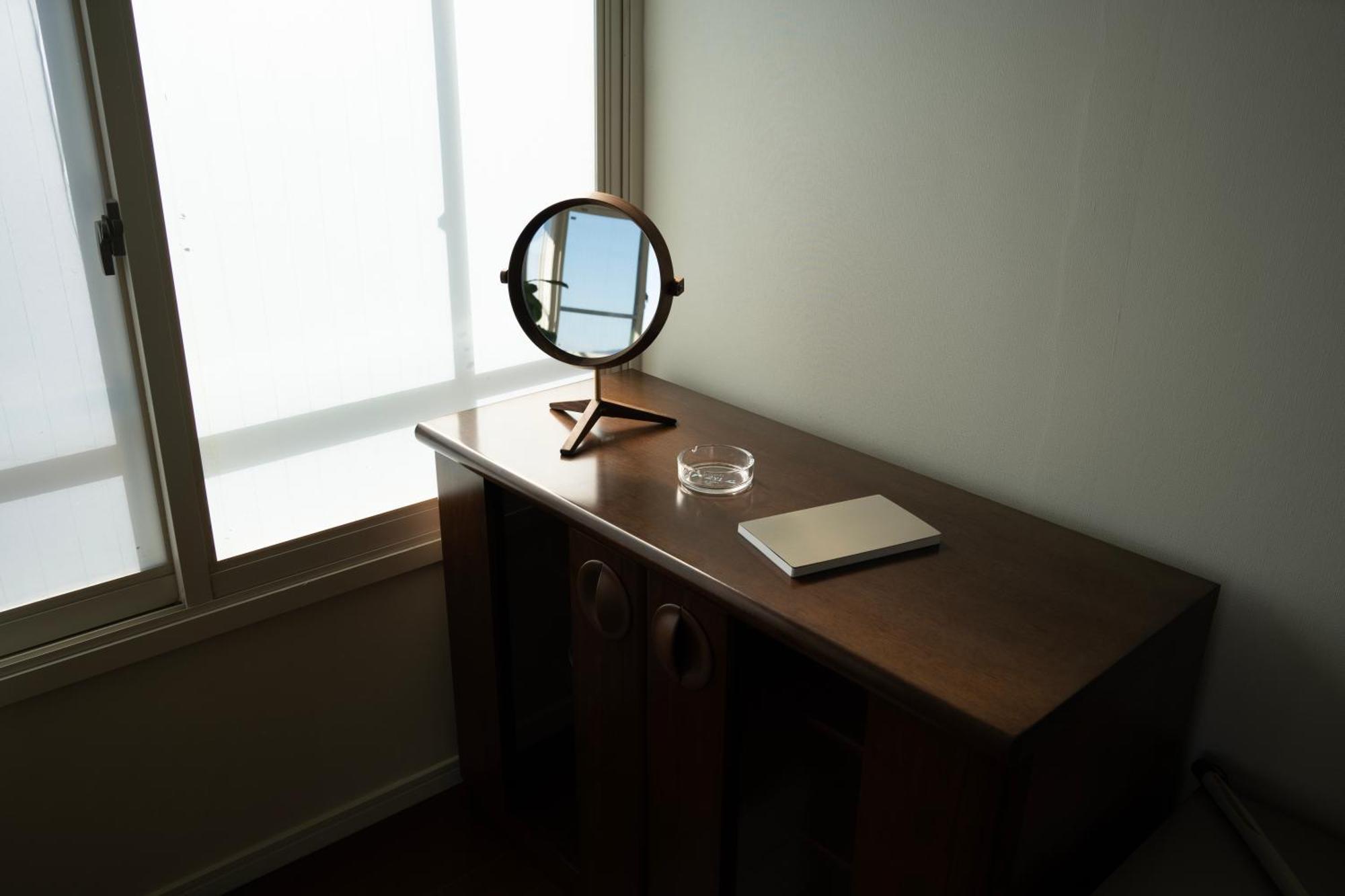 Hotel 2Yl Atami Atami  Room photo