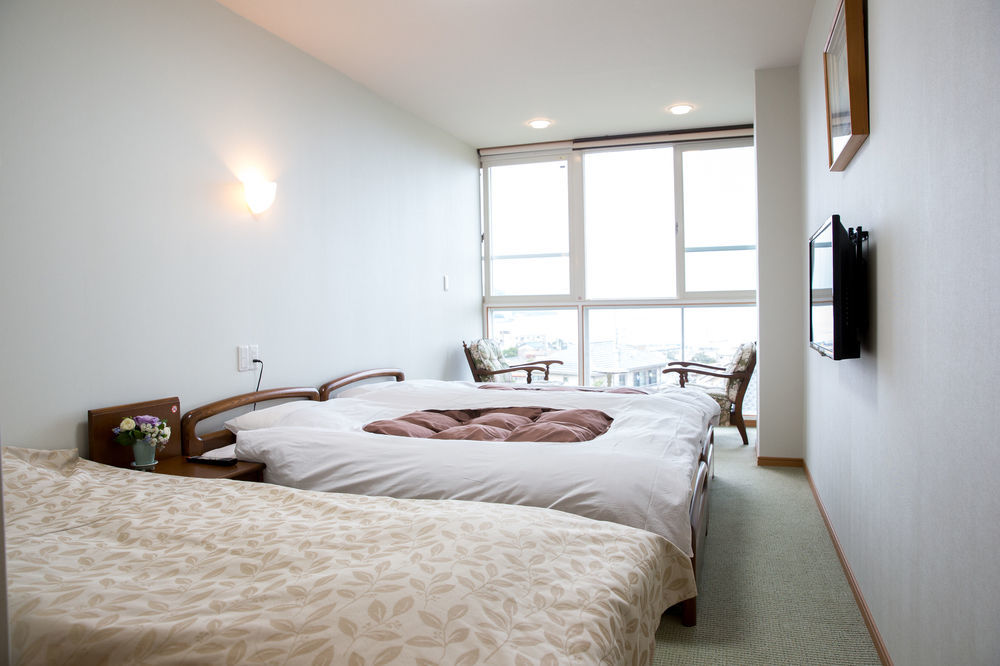 Hotel 2Yl Atami Atami  Exterior photo